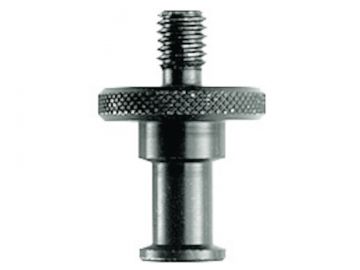 Manfrotto Adapter ML191 5/8-3/8 cala