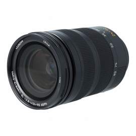 Leica VARIO-ELMARIT-SL 24–90 mm f/2.8–4 ASPH s.n. 11176