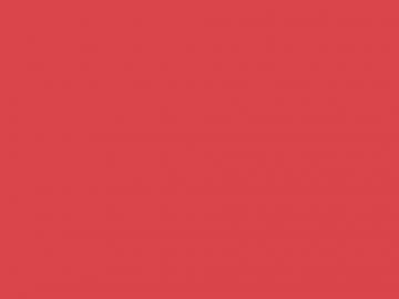 FreePower kartonowe 1.35x10 m - Dark Red