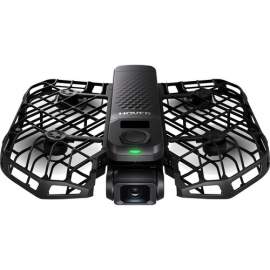 HoverAir X1 PRO Basic Combo czarny