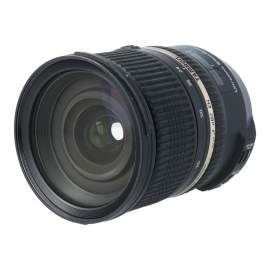 Tamron 24-70 mm f/2.8 Di VC USD / Canon s.n. 305512