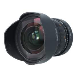 Samyang UŻYWANY OB. SAMYANG 14 mm f/2.8 IF ED UMC Aspherical / Sony A sn. D111K3250