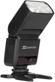 Quadralite Stroboss 36 Olympus / Panasonic