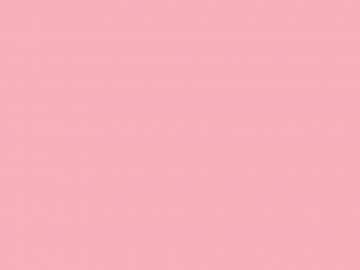 FreePower kartonowe 1.35x10 m - Pink