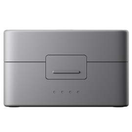 DJI DJI Mic Mini Charging Case