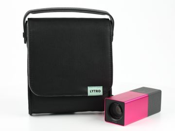 Lytro Universal Camera Case 