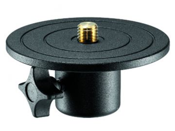 Manfrotto Adapter MN324 statywowy 5/8 cala