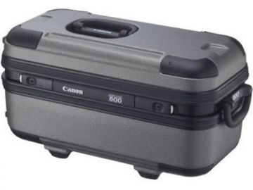 Canon Lens Case 800 walizka
