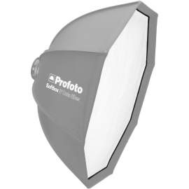 Profoto Dyfuzor Softbox 3 Octa Diffuser Kit 0.5 f-stop