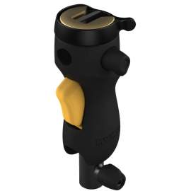 MagMod Adapter MagShoe 2