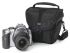 Lowepro Rezo Topload Zoom 20