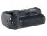Delta (MeIke) Battery Grip Alpha Digital Alpha Digital D-BG4 do Pentax K-5, K-7