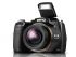 Benq GH700