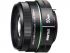 Pentax 50 mm f/1.8 DA SMC