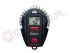 Gossen Digisix