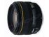 Sigma 30 mm f/1.4 DC EX HSM / Canon