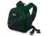 Lowepro Micro Trekker 100 zielony