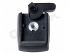 B-Grip FBG/TA Gniazdo adaptacyjne