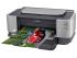 Canon Pixma iX7000