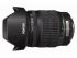 Pentax 17-70 mm f/4.0 DA AL (IF) SDM SMC