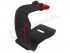 B-Grip FBG/HS Uchwyt na rękę