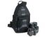 Lowepro SlingShot 200 AW czarny