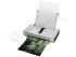 Canon Pixma iP100