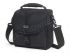 Lowepro Rezo 140 AW