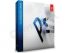 Adobe Photoshop CS5 PL