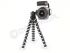 Joby Gorillapod SLR