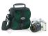 Lowepro EX 120 czarny