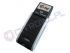I-TEC USB SD/SDHC USB 2.0