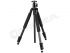 Slik SPRINT PRO czarny