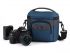 Lowepro Cirrus 110 niebieska