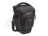 Case Logic SLRC201