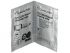 Camgloss Cleaning Wipes DUO (2 szt) - chusteczki czyszczące