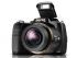 Benq GH600 czarny