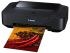 Canon Pixma iP2700