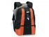 Lowepro CompuDaypack pomarańczowy