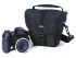 Lowepro Rezo Topload Zoom 10