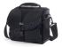 Lowepro Rezo 160 AW
