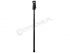 Manfrotto MN334B
