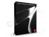 Adobe Photoshop Lightroom 3