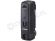 Canon WFT-E2 adapter WiFi