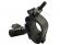 Funsports Obejma studyjna AF-0445