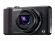 Sony DSC-HX9V czarny