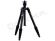 Benro C-069 M8 Travel Angel