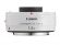Canon EF 1.4x III