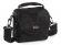 Lowepro Rezo 110 AW