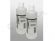 Foma Fomafix 0.5L uniwersalny